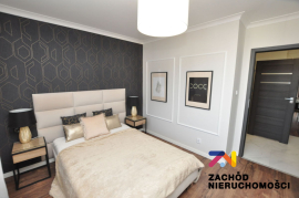 Mieszkanie na osiedlu Łężyca 3-pokoje 2 piętro!